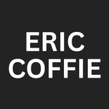 Eric Coffie