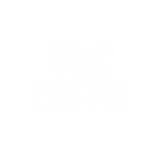 Eric Coffie