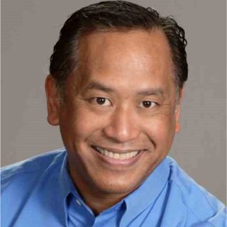 Ben Amaba