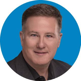 Marcus H. Sachs, PE