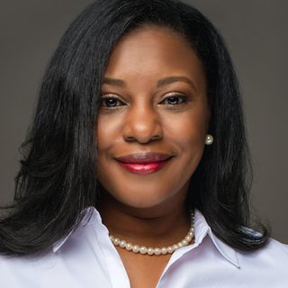 Martha Underwood