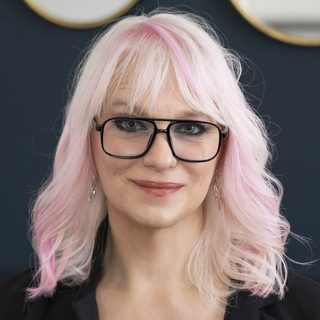 Tracy Bannon