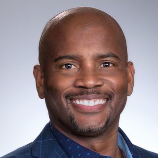 Travis Mack