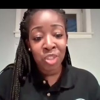 Stephannie Addo