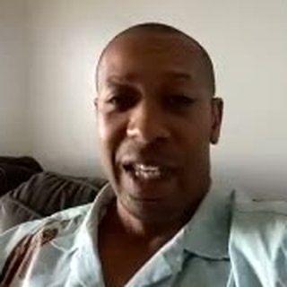 Alex Omeke