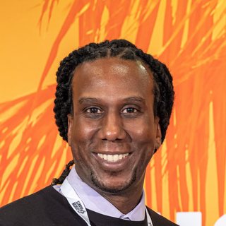 Tony Reaves II