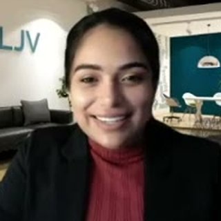 Liseth Velez
